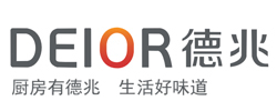 試驗(yàn)臺(tái)專(zhuān)業(yè)提供商為您提供液壓試驗(yàn)臺(tái),液壓測(cè)試臺(tái),葉片泵試驗(yàn)臺(tái),液壓泵馬達(dá)試驗(yàn)臺(tái),齒輪泵試驗(yàn)臺(tái),液壓軟管試驗(yàn)臺(tái),多路閥試驗(yàn)臺(tái),電磁閥測(cè)試臺(tái),液壓閥試驗(yàn)臺(tái),液壓油缸試驗(yàn)臺(tái),等產(chǎn)品
